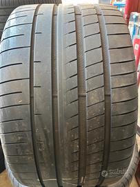 2 GOMME USATE ESTIVO 3053021 - CP44419461