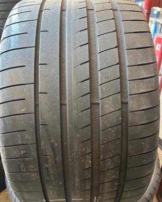 2 GOMME USATE ESTIVO 3053021 - CP44419461