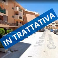 Appartamento 128mq da privato