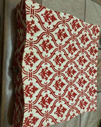 Servizio posate argento 800/1000