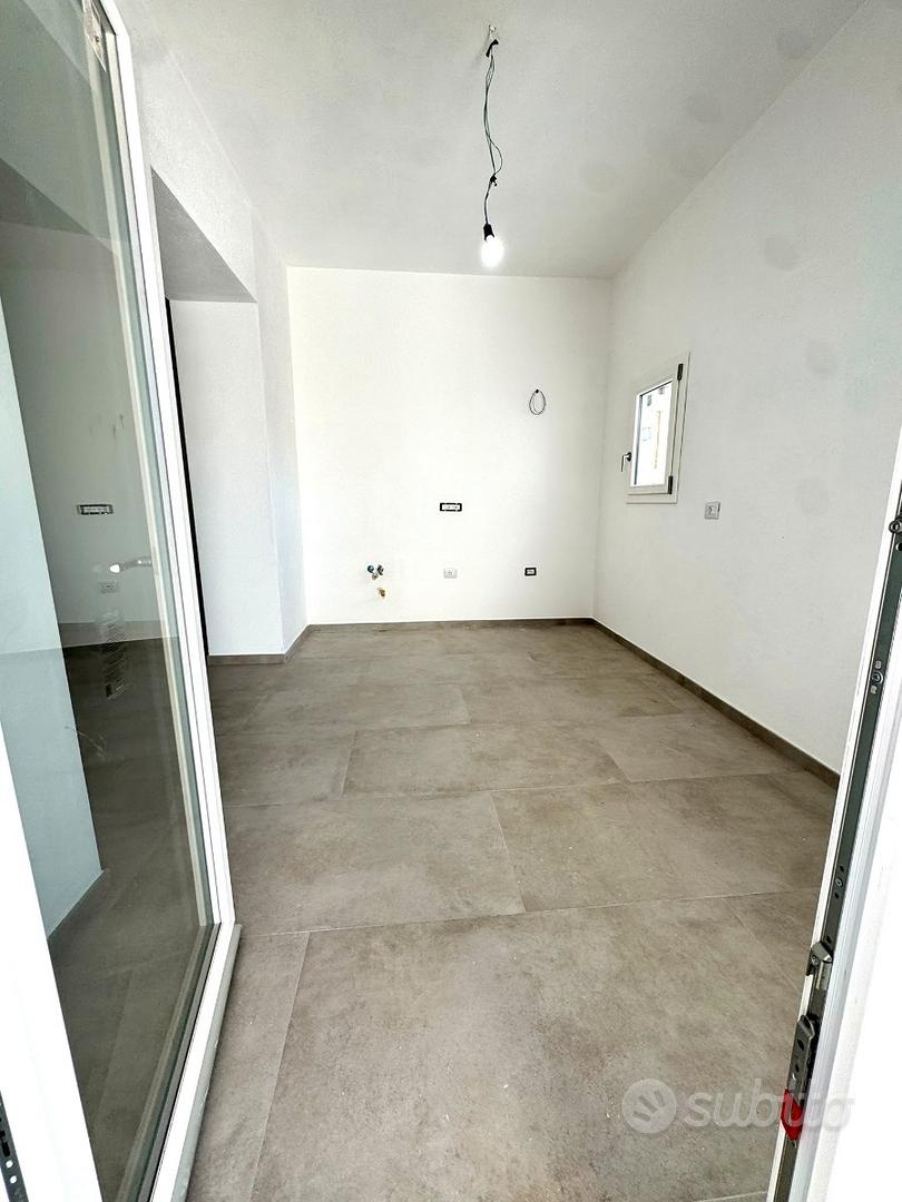Appartamento – Olbia, Quartiere Ospedale, Gallura Nord-Est Sardegna - Vista 4