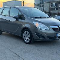 Opel Meriva 1.4 100CV Elective