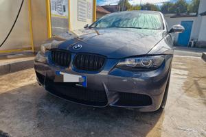 Bmw 325i