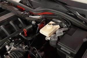 BMW Z3 2.8 Roadster*ITALIANA DA SEMPRE*con AUTOB