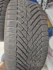 Gomme invernali Pirelli Winter 2