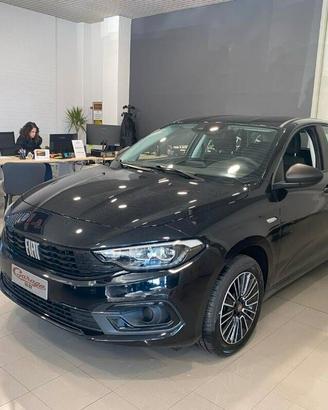 Fiat Tipo 1.0 t3 CityLife 100cv