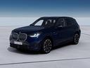 bmw-x3-xdrive20d-msport-pro