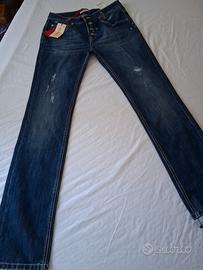 jeans liu jo 