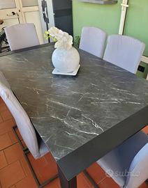 Tavolo