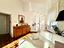 Immagine 28