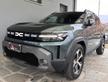 Dacia Duster 1.0 Eco-G Journey 100cv