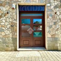 NEGOZIO A NOVI LIGURE