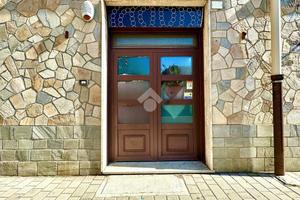 NEGOZIO A NOVI LIGURE