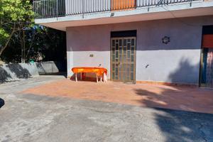 Zona industriale arredato x operai