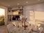 Immagine 10