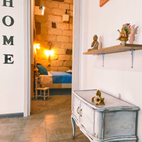 Casa nel salento vicino al mare