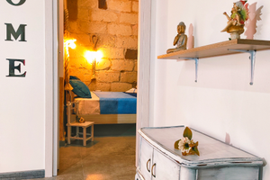 Casa nel salento vicino al mare