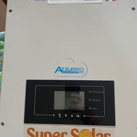 Inverter