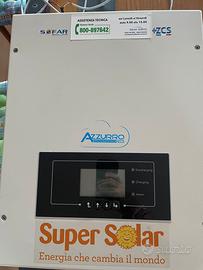 Inverter