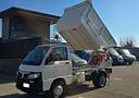 piaggio-porter-1-3-benzina-vasca-rifiuti-