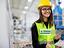 Immagine 11