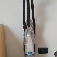 Bissell crosswave c3 pro