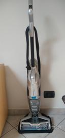 Bissell crosswave c3 pro