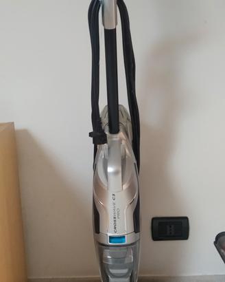 Bissell crosswave c3 pro