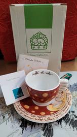 tazza THUN "caffé al volo"