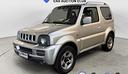 suzuki-jimny-1-3i-16v-cat-4wd-jlx
