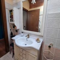 mobile bagno completo 