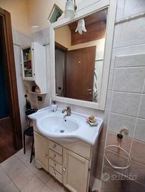 mobile bagno completo 