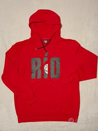 Felpa  La casa di carta taglia L