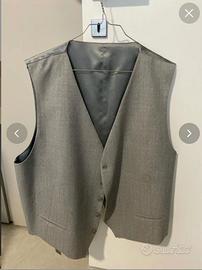 Completo uomo Nuovo usato una sola volta