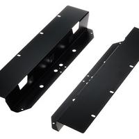 YAMAHA RK DM3 KIT MONTAGGIO RACK NUOVO