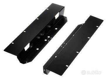 YAMAHA RK DM3 KIT MONTAGGIO RACK NUOVO