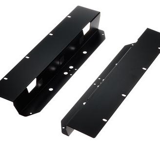 YAMAHA RK DM3 KIT MONTAGGIO RACK NUOVO