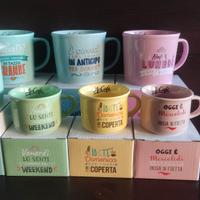 Tazze MC cafè 2020