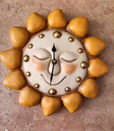 Lancette orologio thun store