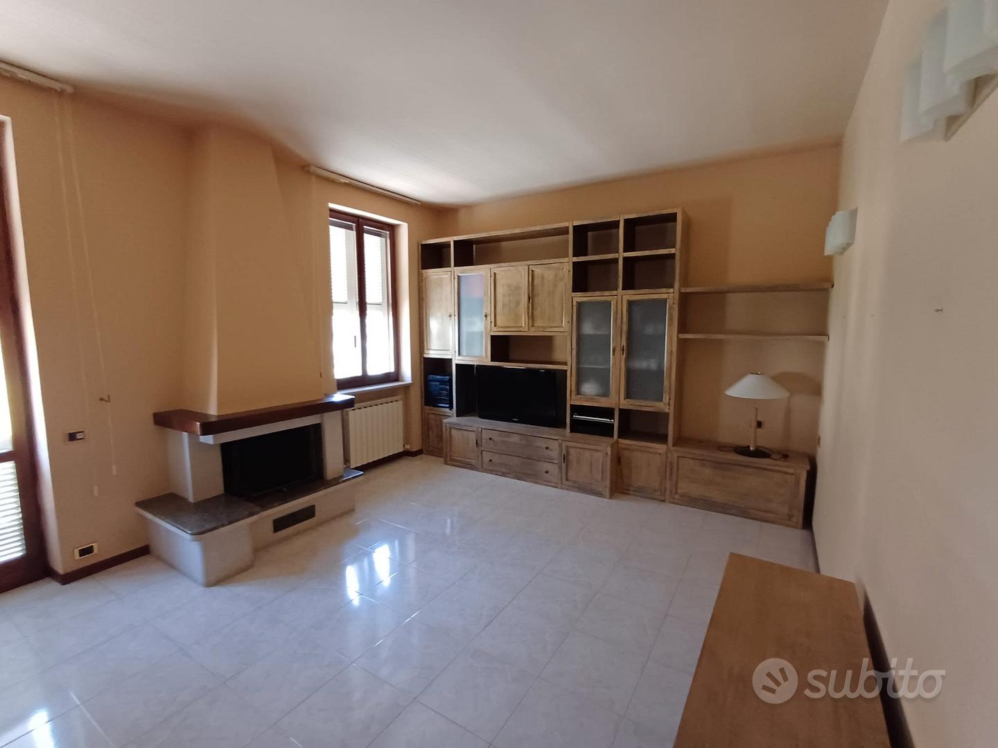 Appartamento – Riccò del Golfo di Spezia, Caresana Vecchia - Vista 3