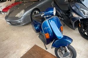 Vespa Pk 50 anche permuta o scambi0