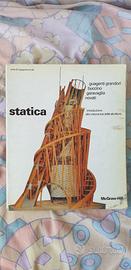 Statica - McGraw Hill