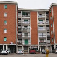 3 LOCALI A REGGIO NELL'EMILIA