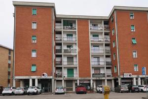 3 LOCALI A REGGIO NELL'EMILIA