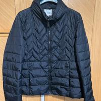 Attrait paris piumino