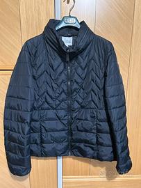 Attrait paris piumino