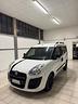 fiat-doblo-doblo-1-4-t-jet-16v-natural-power-mylif