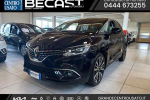 RENAULT Scenic Scénic dCi 160 CV EDC Energy Init