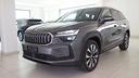 skoda-kodiaq-2-0-tdi-evo-scr-dsg-7-posti-styl-