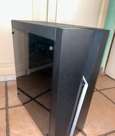 Pc gaming
